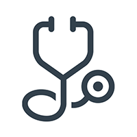 Przyjęcie na leczenie odwykowe